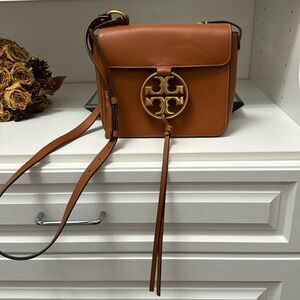 Tory Burch bag
